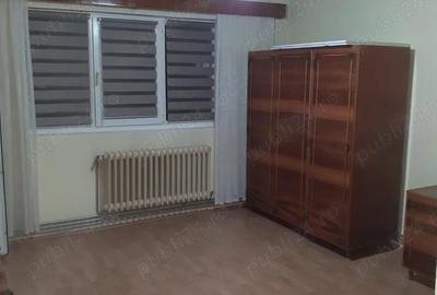 Vanzare garsoniera - 3