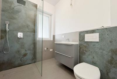 Duplex 3 camere, 72mp utili, 24mp terasa, 310mp teren -Sag - 10