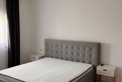 Casă cu 4 camere cu Teren 450 Mp în Rediu - 2