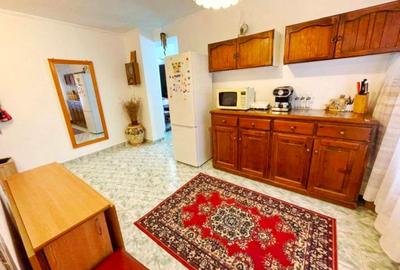 Vindem apartament in Navodari - 1