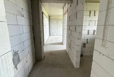 Apartament cu 2 camere decomandat în Berceni - 7