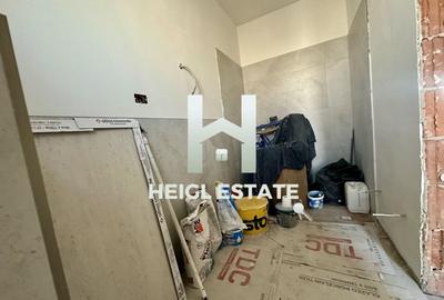 Duplex 4 camere Mosnita Noua Duplex 4 camere Mosnita Noua - 5