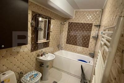 Apartament cu 2 camere, bloc nou, Calea Severinului - 7