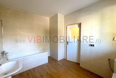Casă cu 9 camere cu Canalizare în Aviației - 23