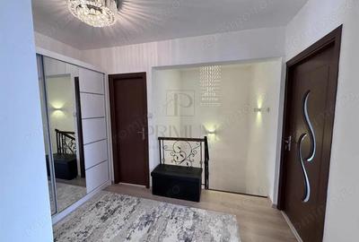 Apartament cu 5 camere decomandat, mobilat în Fabric - 20
