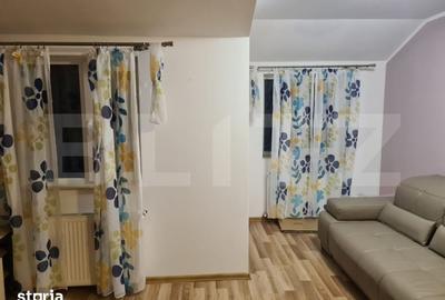 Apartament cu 4 camere în Central - 3