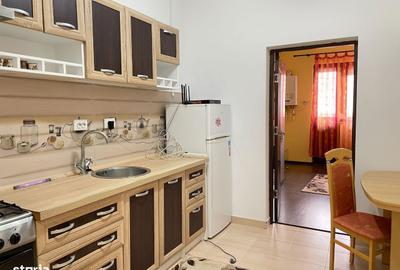 Garsonieră în Ultracentral - 1