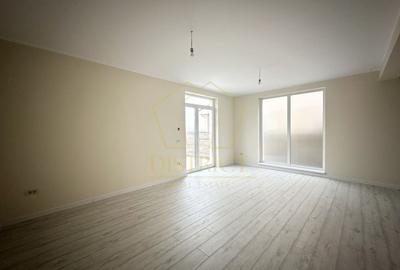 Duplex superb cu 4 camere | Giroc | Esso - 1