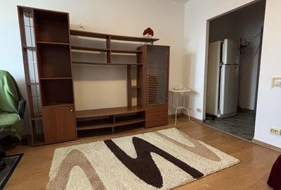 Garsonieră în Dristor - 3