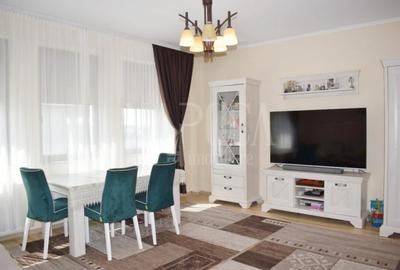 Casa 4 camere de vanzare in Oncea Oradea, Oradea - 2
