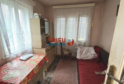 Casă de vânzare 1367 mp teren în Cricău - 6