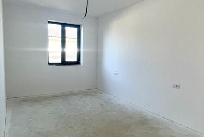 Brasov, strada Salcamului nr. 16, Sanpetru - 10