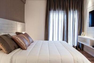 Apartament 3 camere, termen decembrie 2025 - 3