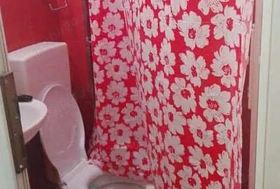 Proprietat, vand garsoniera la et 2, complex, 20 mp - 2