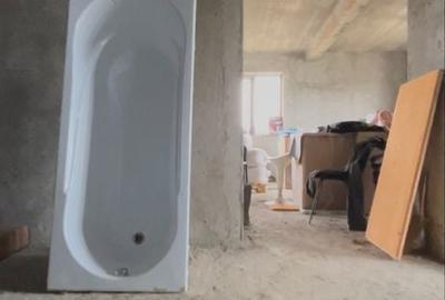 Casă cu 4 camere în Vorovești - 3