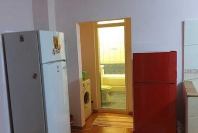 Apartament 2 camere decomandat,50mp,confort 1,mobilat,Caporal Preda - 5