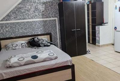 Garsoniera 26 mp - Popesti Leordeni - PROPRIETAR - 1