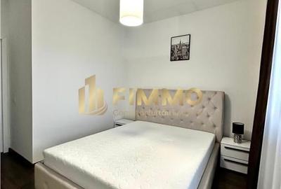 Apartament Obcini | Loc de parcare inclus | ID: 191 - 4