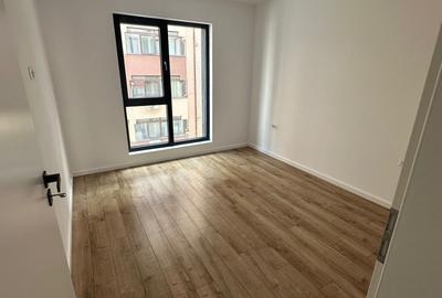 Garsonieră decomandată în Militari - 13