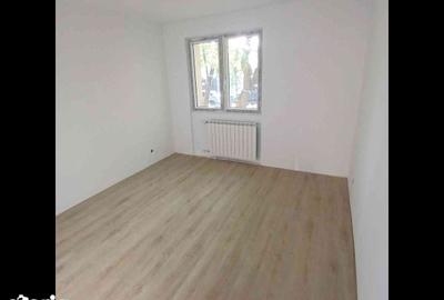 Apartament cu 3 camere în Tei - 10