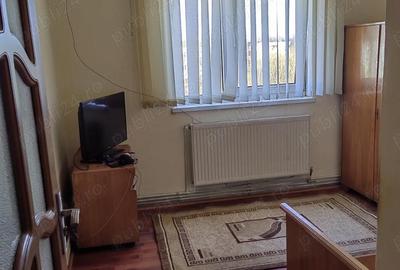 Apartament cu 2 camere decomandat în Central - 5