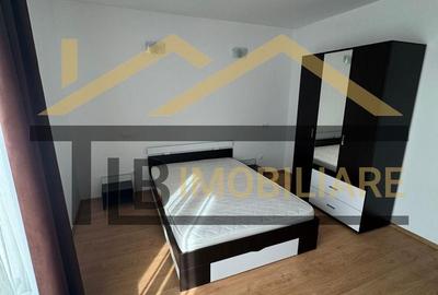 Casă individuală cu 4 camere cu Canalizare în Livezeni - 3