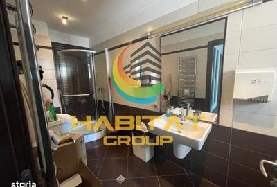 Apartament cu 5 camere în Arcul de Triumf - 10