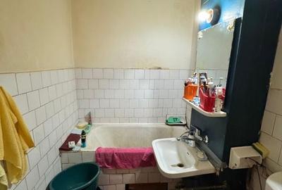 Apartament 2 camere DECOMANDAT Poarta 6 - 7