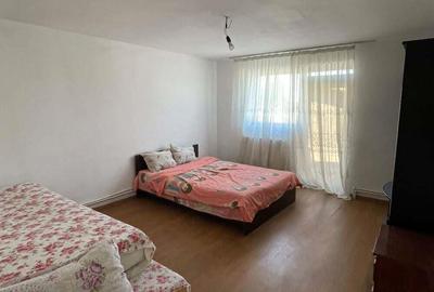 Jilava, Casa, sup. 200 mp.6 cam,3 bai. Resedinta Firma, - 10