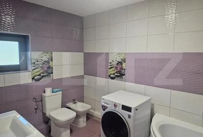 Casă cu 3 camere cu Teren 400 Mp în Bariera Vâlcii - 5