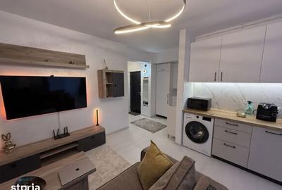 Apartament cu 3 camere decomandat în Nord - 3