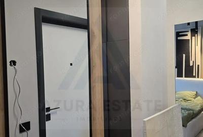 Apartament cu 3 camere decomandat în Central - 8