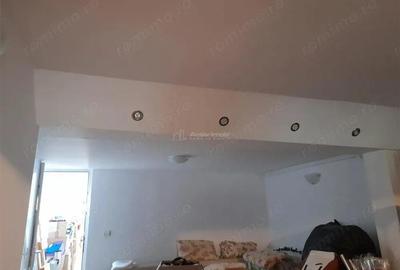 Resita, Casa Zona Retrasa - 1