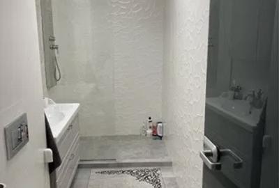 Garsonieră semidecomandată în Gheorgheni - 5