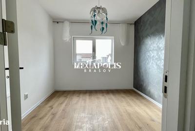 Casă cu 4 camere cu Teren 300 Mp în Central - 5