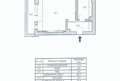 Studio Modern Bloc 2020 - Rahova - 11