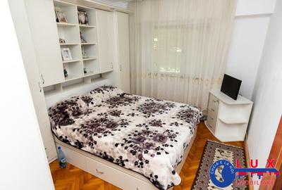 ID 2783 Apartament 2 camere ULTRACENTRAL