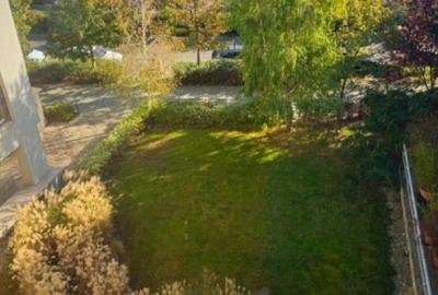 Baneasa Exclusivist Amb SUA Ap 4 cam 160mp, 2 locuri parcare boxa - 3