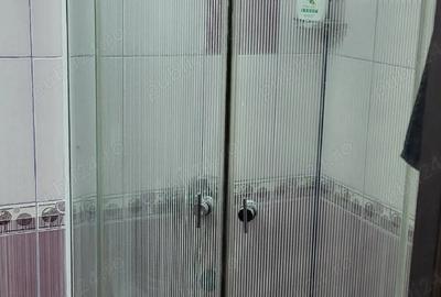 Apartament cu 2 camere nedecomandat în Tomis Nord - 4