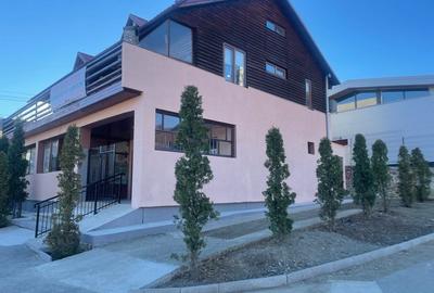 Spațiu comercial, de 125 mp, în Sărata (Sărata) - 2