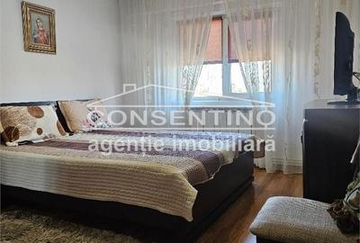 Apartament cu 2 camere în Central - 5