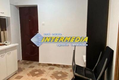 Apartament cu 2 camere, mobilat în Central - 2