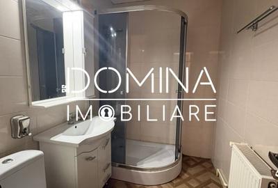 Apartament cu 2 camere decomandat, mobilat în Rovinari - 7