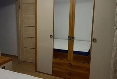 AP. 2 CAMERE LUJERULUI, RENOVAT, MOBILAT/UTILAT COMPLET, MODERN - 4