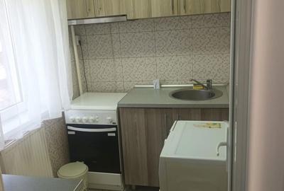 Garsonieră în Zahana - 16