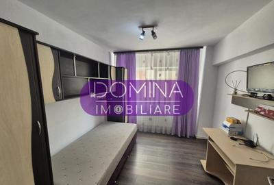 Apartament 3 camere mobilat/utilat, str. Nicolae Grigorescu - 2