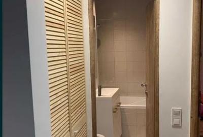 Apartament cu 2 camere semidecomandat în Dristor - 5