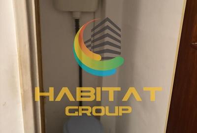 Apartament cu 4 camere decomandat în Brâncoveanu - 9