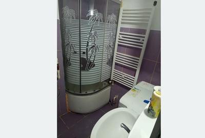 Inchiriez garsoniera - 1