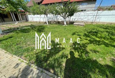 Vila 8 Camere I  360mpu I Valea Aurie - 34